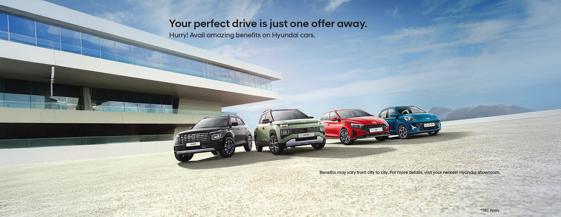 Hyundai dealer in Patna -Best Prices| Ashiana Hyundai - Ashiana Hyundai ...